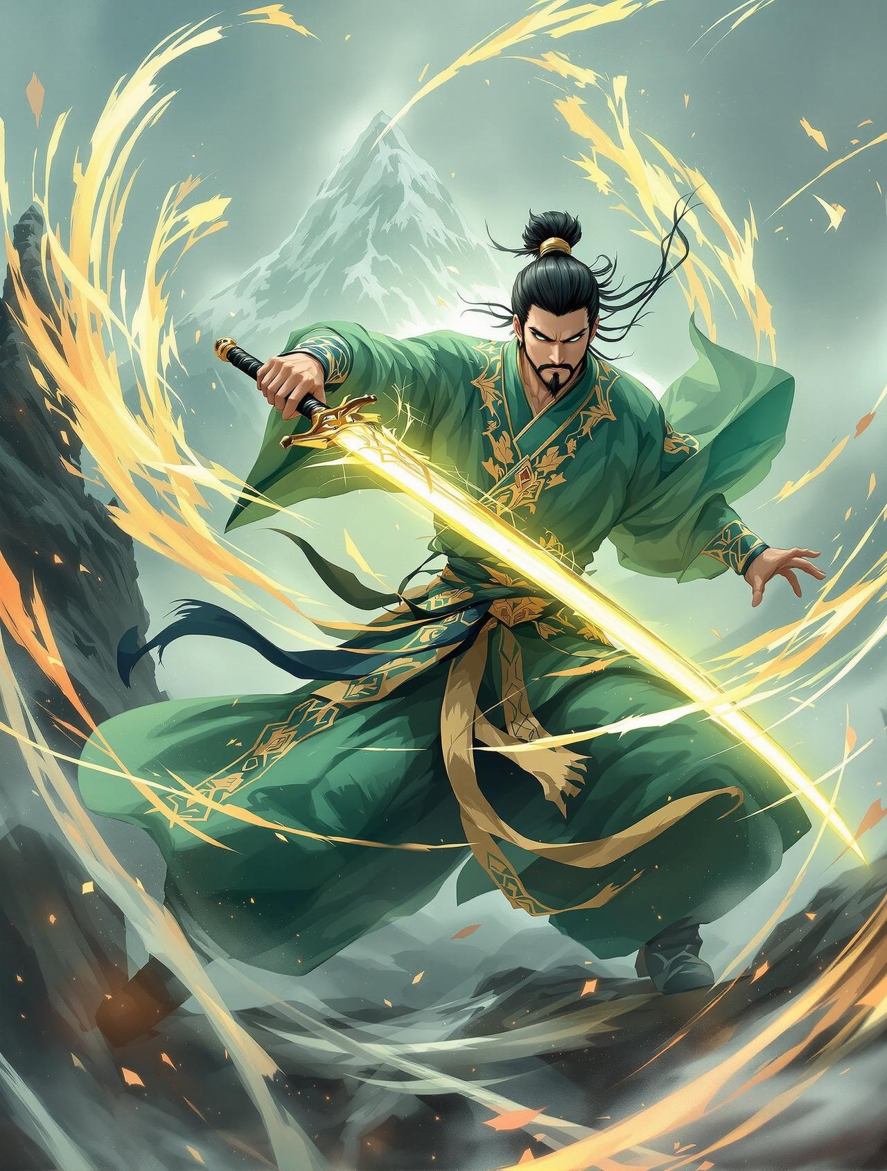 万古神帝 - 漫剧免费 万古神帝 - 漫剧免费热门推荐