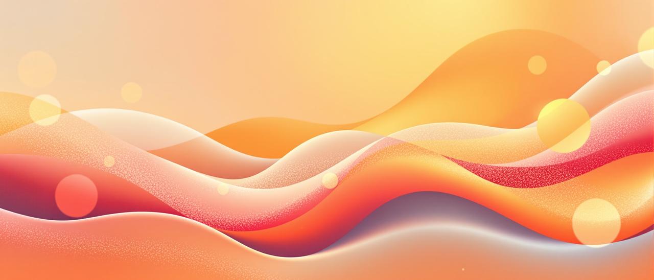 漫剧免费 - 热血追剧 漫剧免费 - 加入热血剧场