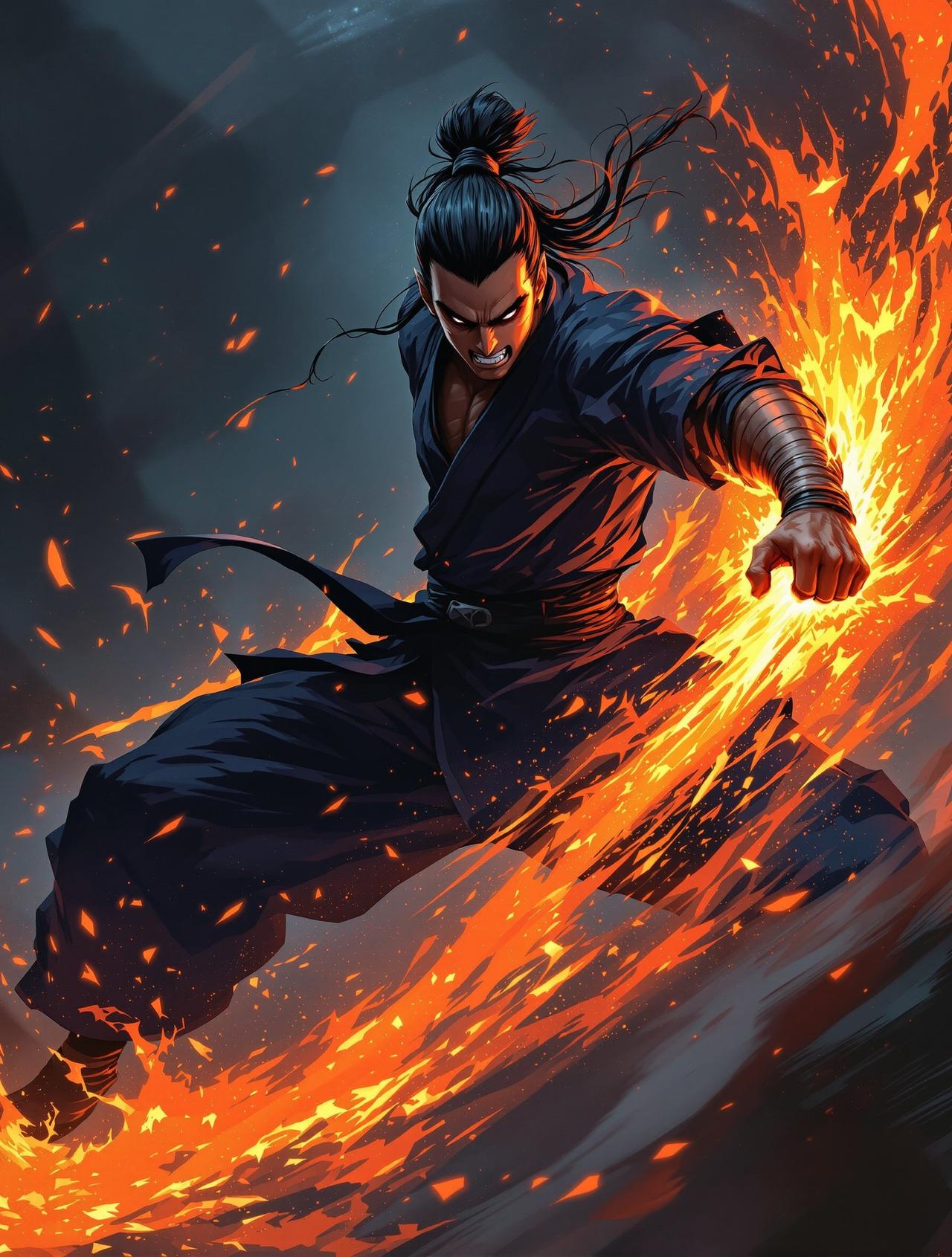 武道巅峰之绝世战神 - 漫剧免费 武道巅峰之绝世战神 - 漫剧免费热门推荐